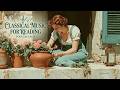 classical music for studying | cozy classical music for reading - deep focus piano music song