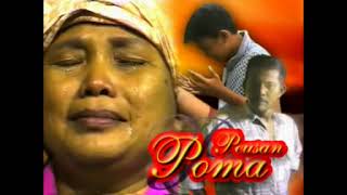 Ramlan Yahya - Peusan Poma (Official Music Video)