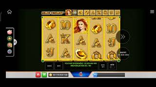 gaminator brutal high score added random xx asd