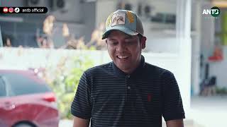 Download Lagu TEMAN DARI JAKARTA MP3 Download Lagu TEMAN DARI JAKARTA MP3