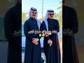 عمامك تخلس العايل بالعيون تصميمي الايك اشتراك بالقناة