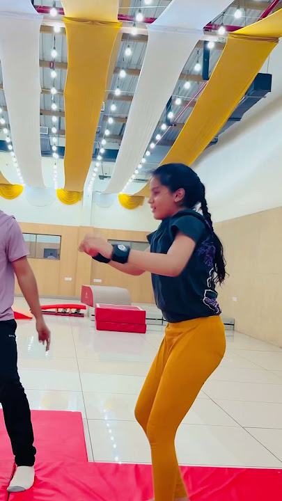 Shiny😱🔥#nandini091013 #backflip #youtubeshorts #shorts #viral #soda #trending #video #viralvideo