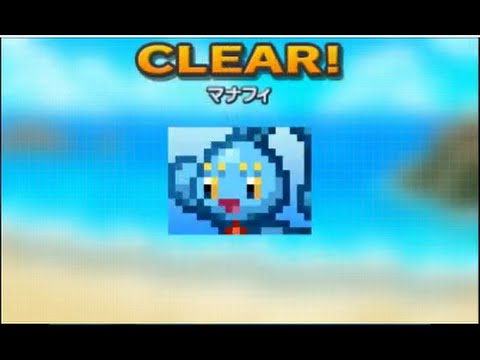 実況 ポケモンピクロス Part3 Youtube