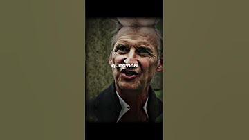 Embrace The Pain - Grim Hustle 🏆