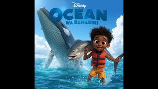 SAMAKI WA BAHARINI /NYIMBO YA WATOTO 🦀🐠🐬🐳🦭🦞🐙 SAMAKI WA BAHARINI /NYIMBO YA WATOTO 🦀🐠🐬🐳🦭🦞🐙