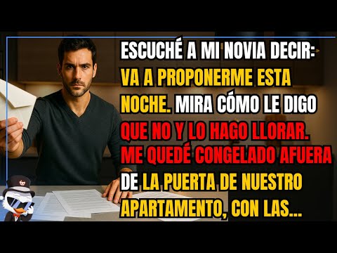 En Chat - La Interacción Resulta Estable | Novia IA Live