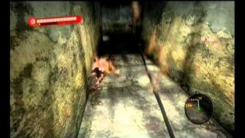 How to Dead Island - Torch Mod