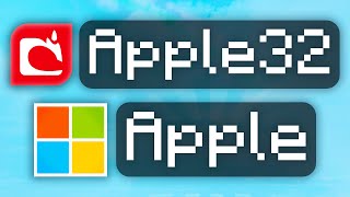 Minecraft Usernames Are Changing Forever