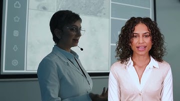 CNM Au8 - A Promising ALS Treatment in Development (Spring 2025 Research Highlights)