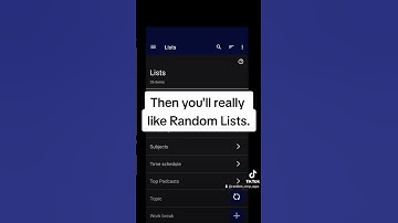 Do you like spin the wheel apps? #androidapp #spinthewheel #randomizer