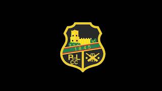 Pudsey St Lawrence Cricket Club 2nd XI vs Pudsey Congs 2nd XI - Bradford Premier League 02/05/26