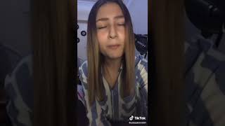 Sıla Şahin - Kalmam Resimi