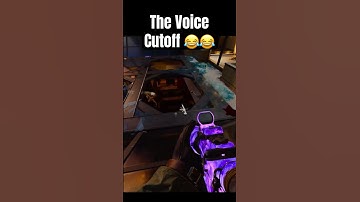 Never noticed that… #apexhuman #twitch #streamer #bo6