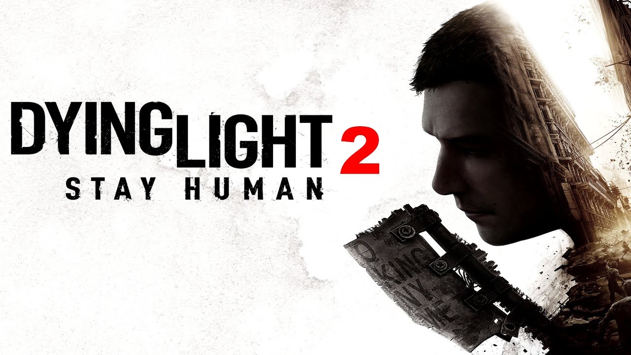 Update Dying Light 2|Let's Play Dying Light 2 Deutsch #26 Das Fischauge