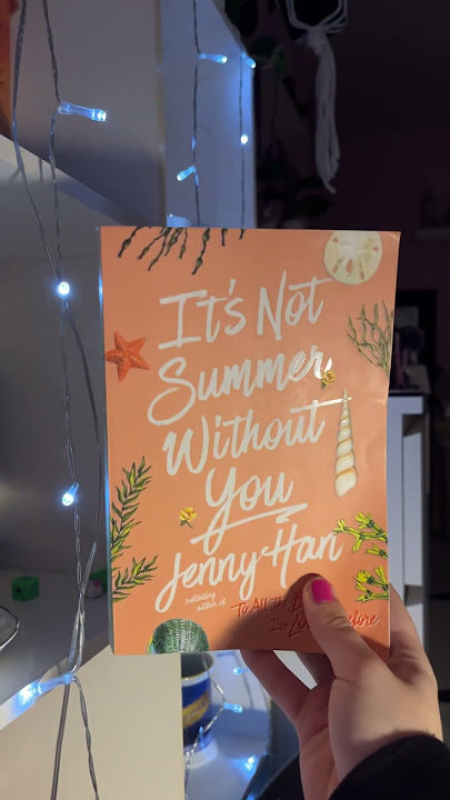 books that I think fit the vibe of Cruise Control- Lyn Lapid #shorts #booktube #fyp