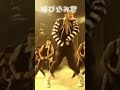 【呼び込み君】ハマるリズム#shorts #ダンス#