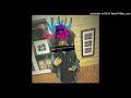 LG x SpazzBlitz x Stopfoulingrb x Manikreep x fast jersey drill type beat " the one"