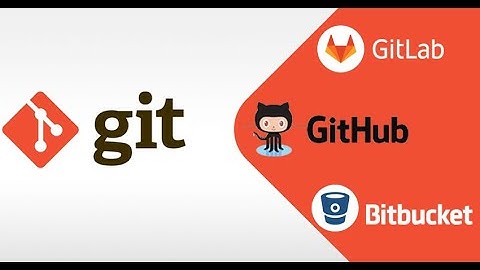 Fix - git config unset credential error could not lock config file Permission denied