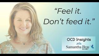 Episode 3: Your Body Screams Danger But There Is None: Understanding Felt Sense + Guided Meditation