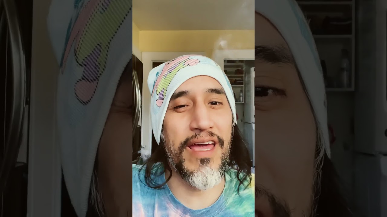 SoHi Extracts Sunset Sherbert review