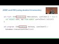 R U OK? Demystifying ZIO's R-parameter by Igal Tabachnik