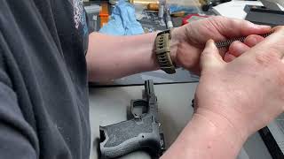 SDI FTH 212 Week 3