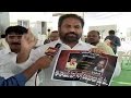 YSRCP MLA Kotamreddy Sridhar Reddy  Slams Chandrababu Governance