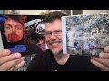 Paul McCartney and Wings Wild Life and Red Rose Speedway 2018 Reviews