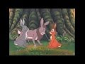 Waterschapsheuvel Watership Down Afl 2 Thuis Op De Heuvel Waterschapsheuvel Watership Down Afl 2 Thuis Op De Heuvel