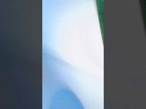قوليلوو اكسبلور حب اشتراك ترند تصميمي الشامي كيفو خالد فريد ترندات اشتراك بالقناة اغاني