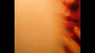 横内章次トリオ+1 SHOJI YOKOUCHI TRIO PLUS YURI TASHIRO / グリーン