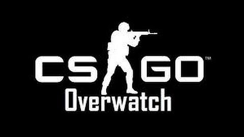 Catching Hackers In CS:GO | Overwatch Session #2