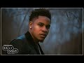 Rotimi On Getting Respect From Eddie Murphy On 'Coming To America 2' + Keyshia Cole Set For Verzuz