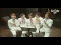 TVXQ東方神起 하하하쏭 アカペラ 아카펠라 Ver TVXQ東方神起 하하하쏭 アカペラ 아카펠라 Ver