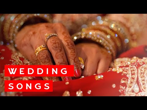 Best Wedding Songs - Special Day Love Music vol41