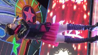 2020後壁三公府敬神晚會(18)