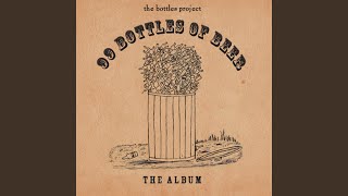 Video thumbnail of "The Bottles Project - Minor Swig"
