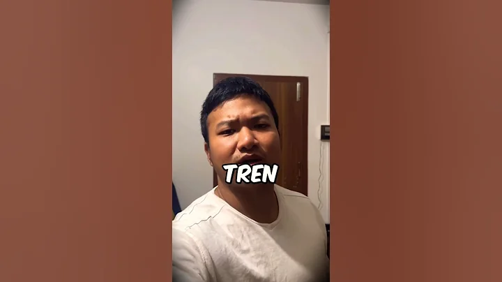 💪🏻ULTIMATE TREN Dosage #steroids #trenbolone #fitness #trendingshorts #shortsfeed #shorts