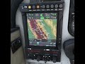 MSFS 2024 | A2A Piper Comache | Terrain Checks