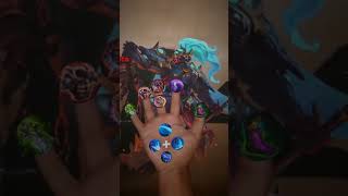 Download Lagu ketika gw main ml mabok alpha bilek🗿🗿 MP3