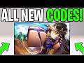 *NEW* ALL CODES IN ANIME APOCALYPSE ROBLOX MAY 2026 ✅ WORKING ANIME APOCALYPSE CODES!