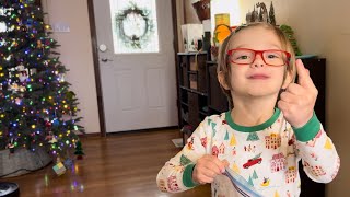 Boxing Day Fight!  Robot  Vacuums Battle Christmas Confetti!