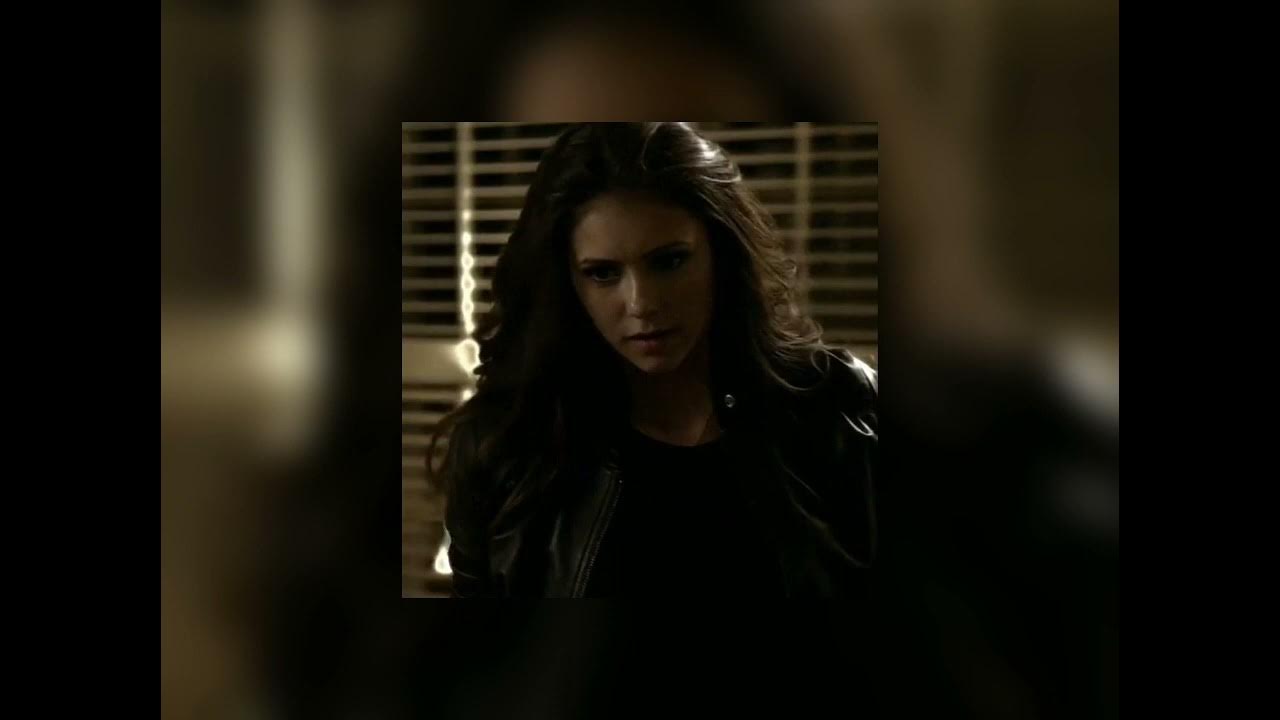 Самая самая speed up. Самая самая speed up. Инстасамка 2022. Инстасамка новый альбом 2022. Бугатти болид 2020.