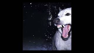 [To Hear your Voice again]: Slowed