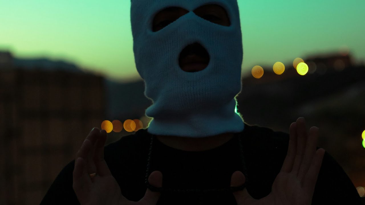 𝐋𝐢𝐭𝐡𝐞 & 𝐃𝐨𝐧 𝐓𝐨𝐥𝐢𝐯𝐞𝐫 - 𝐂𝐚𝐧𝐧𝐨𝐧𝐛𝐚𝐥𝐥 [𝐓𝐫𝐚𝐩 𝐑𝐞𝐦𝐢𝐱]