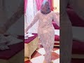 بنت الحي الدمشقي بوشها باين