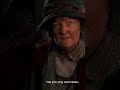 Lady Bird Home Alone 2 Sad Qoutes Homealone Scene 