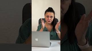 Що робити зі штрафами ТЦК | 0683665511 адвокатка Ірина Приліпко
