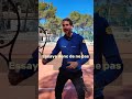 SERRER OU PAS ? 😱 #tennis #motivation #tennischannel #tips #sport #coach #passion #test
