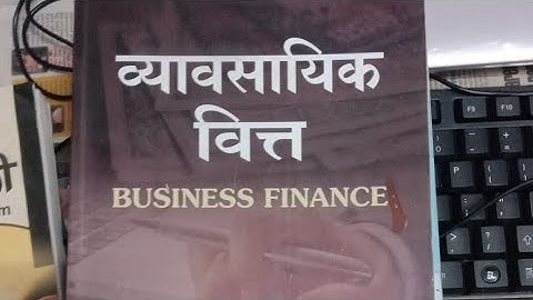 b.com // m.com online classes